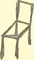 An illustration from The widow's mite and other psychic phenomena (1911)
