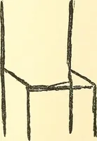 Picture 22 of 34 from The widow's mite and other psychic phenomena (1911), leaf 325