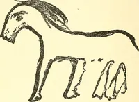 Picture 25 of 34 from The widow's mite and other psychic phenomena (1911), leaf 327