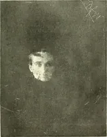 An illustration from The widow's mite and other psychic phenomena (1911)