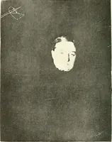 Picture 32 of 34 from The widow's mite and other psychic phenomena (1911), leaf 483