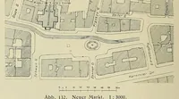 Picture 8 of 19 from Wien am Anfang des XX. Jahrhunderts; ein Führer in technischer und künstlerischer Richtung .. (1905), leaf 220