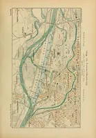 An illustration from Wien am Anfang des XX. Jahrhunderts; ein Führer in technischer und künstlerischer Richtung .. (1905)