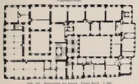 Picture 4 of 18 from Wien am Anfang des XX. Jahrhunderts; ein Führer in technischer und künstlerischer Richtung .. (1905), leaf 157