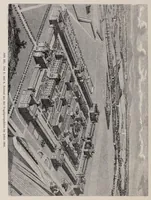 An illustration from Wien am Anfang des XX. Jahrhunderts; ein Führer in technischer und künstlerischer Richtung .. (1905)