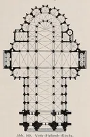 Picture 2 of 18 from Wien am Anfang des XX. Jahrhunderts; ein Führer in technischer und künstlerischer Richtung .. (1905), leaf 97