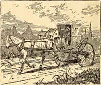 An illustration from Wildwood homes : being a collection of houses and details with suggestions for the home builder (1912)