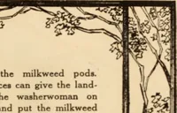 Picture 16 of 45 from Wildwood homes : being a collection of houses and details with suggestions for the home builder (1912), leaf 24