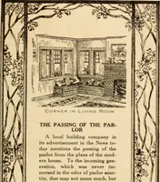 Picture 22 of 45 from Wildwood homes : being a collection of houses and details with suggestions for the home builder (1912), leaf 28