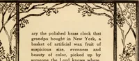 Picture 26 of 45 from Wildwood homes : being a collection of houses and details with suggestions for the home builder (1912), leaf 32
