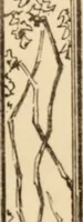 An illustration from Wildwood homes : being a collection of houses and details with suggestions for the home builder (1912)