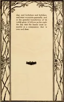 An illustration from Wildwood homes : being a collection of houses and details with suggestions for the home builder (1912)