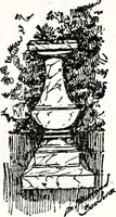 An illustration from Wildwood homes : being a collection of houses and details with suggestions for the home builder (1912)