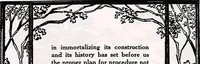 An illustration from Wildwood homes : being a collection of houses and details with suggestions for the home builder (1912)