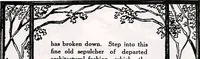 An illustration from Wildwood homes : being a collection of houses and details with suggestions for the home builder (1912)
