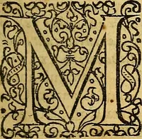 An illustration from Wilhelmi Langi de annis Christi libri duo : primus varios variarum gentium annos & tempora exponit: secundus, in duas divisus partes, priori epochas nobiliores, quæ Christi Domini passionem antecedunt; posteriori ipsum Dominicæ nativitatis & passionis tempus demonstrat .. (1649)
