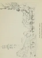 An illustration from William Callow, R. W. S., F. R. G. S. (1908)