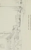 An illustration from William Callow, R. W. S., F. R. G. S. (1908)