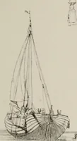 An illustration from William Callow, R. W. S., F. R. G. S. (1908)