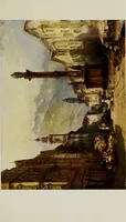 Picture 24 of 44 from William Callow, R. W. S., F. R. G. S. (1908), leaf 198