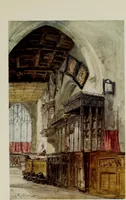 Picture 27 of 44 from William Callow, R. W. S., F. R. G. S. (1908), leaf 212