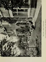 An illustration from William Callow, R. W. S., F. R. G. S. (1908)