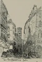 Picture 37 of 44 from William Callow, R. W. S., F. R. G. S. (1908), leaf 263