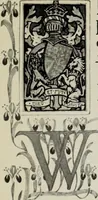 An illustration from William Callow, R. W. S., F. R. G. S. (1908)