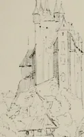 An illustration from William Callow, R. W. S., F. R. G. S. (1908)