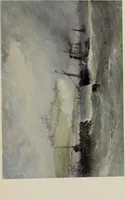An illustration from William Callow, R. W. S., F. R. G. S. (1908)
