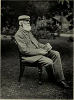 Picture 1 of 44 from William Callow, R. W. S., F. R. G. S. (1908), leaf 7