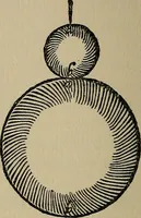 An illustration from William Gilbert of Colchester, physician of London, On the loadstone and magnetic bodies and on the great magnet the earth. A new physiology, demonstrated with many arguments and experiments .. (1893)