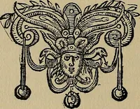 An illustration from William Gilbert of Colchester, physician of London, On the loadstone and magnetic bodies and on the great magnet the earth. A new physiology, demonstrated with many arguments and experiments .. (1893)