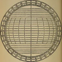 An illustration from William Gilbert of Colchester, physician of London, On the loadstone and magnetic bodies and on the great magnet the earth. A new physiology, demonstrated with many arguments and experiments .. (1893)