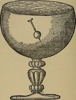 An illustration from William Gilbert of Colchester, physician of London, On the loadstone and magnetic bodies and on the great magnet the earth. A new physiology, demonstrated with many arguments and experiments .. (1893)