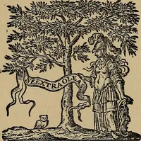 Picture 98 of 98 from William Gilbert of Colchester, physician of London, On the loadstone and magnetic bodies and on the great magnet the earth. A new physiology, demonstrated with many arguments and experiments .. (1893), leaf 418