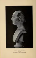 Picture 1 of 9 from William Lloyd Garrison, 1805-1879; the story of his life told by his children .. (1885), leaf 10