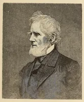 Picture 4 of 9 from William Lloyd Garrison, 1805-1879; the story of his life told by his children .. (1885), leaf 231