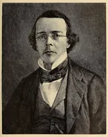 Picture 6 of 9 from William Lloyd Garrison, 1805-1879; the story of his life told by his children .. (1885), leaf 319