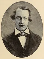 Picture 8 of 9 from William Lloyd Garrison, 1805-1879; the story of his life told by his children .. (1885), leaf 383
