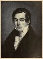 An illustration from William Lloyd Garrison, 1805-1879; the story of his life told by his children .. (1885)