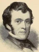 Picture 7 of 12 from William Lloyd Garrison, 1805-1879; the story of his life told by his children .. (1885), leaf 121