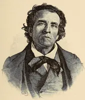 An illustration from William Lloyd Garrison, 1805-1879; the story of his life told by his children .. (1885)