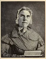Picture 9 of 12 from William Lloyd Garrison, 1805-1879; the story of his life told by his children .. (1885), leaf 163