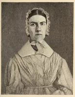 An illustration from William Lloyd Garrison, 1805-1879; the story of his life told by his children .. (1885)