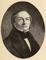 Picture 11 of 12 from William Lloyd Garrison, 1805-1879; the story of his life told by his children .. (1885), leaf 261