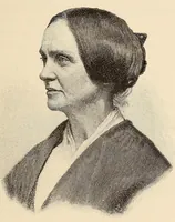 Picture 12 of 12 from William Lloyd Garrison, 1805-1879; the story of his life told by his children .. (1885), leaf 385