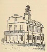 Picture 3 of 12 from William Lloyd Garrison, 1805-1879; the story of his life told by his children .. (1885), leaf 43