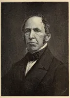Picture 6 of 12 from William Lloyd Garrison, 1805-1879; the story of his life told by his children .. (1885), leaf 83