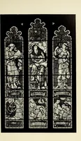 An illustration from William Morris, his art, his writings, and his public life : a record (1898)